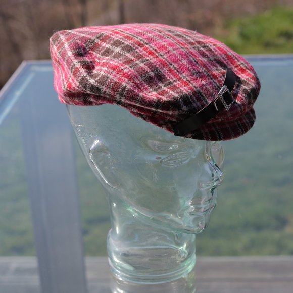 Tri-Coastal Design - Picture 2 of 4